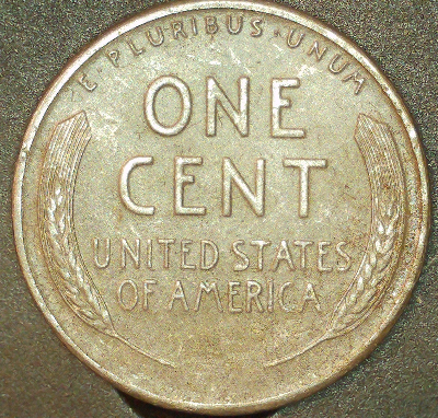 1943-P-LWC-Cud-Or-Precud-On-Obverse