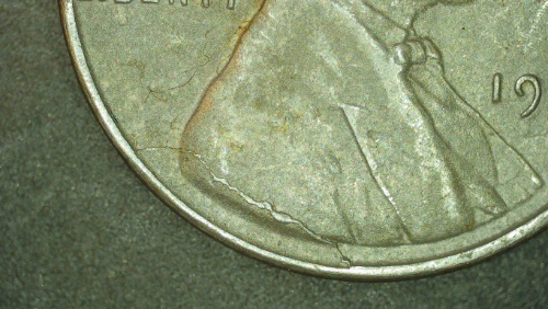 1943-P-LWC-Cud-Or-Precud-On-Obverse