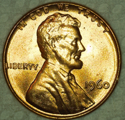 1960-P-LMC-LD-Would-This-Be-Called-A-Rim-Bur-Or-Is-It-PMD