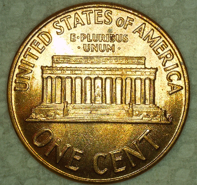 1960-P-LMC-LD-Would-This-Be-Called-A-Rim-Bur-Or-Is-It-PMD