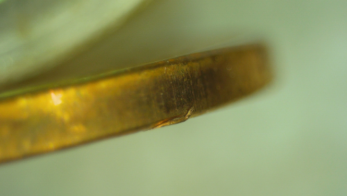 1960-P-LMC-LD-Would-This-Be-Called-A-Rim-Bur-Or-Is-It-PMD
