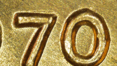 1970-D-LMC-Looks-Like-1970-D-WDDO-013-Found-Five-In-A-Roll-Of-70-D