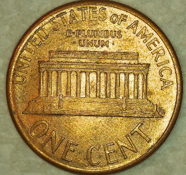 1989-P-LMC-Looks-Like-DDR-On-Columns-7-And-8