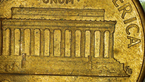 1989-P-LMC-Looks-Like-DDR-On-Columns-7-And-8