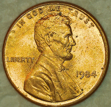 1984-P-LMC-Is-This-DDO-On-Ear-Not-The-Big-Ear-DDO-For-84
