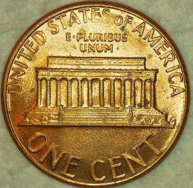 1984-P-LMC-Is-This-DDO-On-Ear-Not-The-Big-Ear-DDO-For-84
