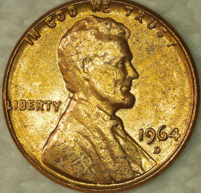 1964-D-LMC-Looks-Like-1964-D-1MM-012-On-CC