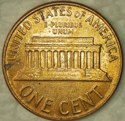 1964-D-LMC-Looks-Like-1964-D-1MM-012-On-CC