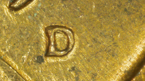 1964-D-LMC-Looks-Like-1964-D-1MM-012-On-CC