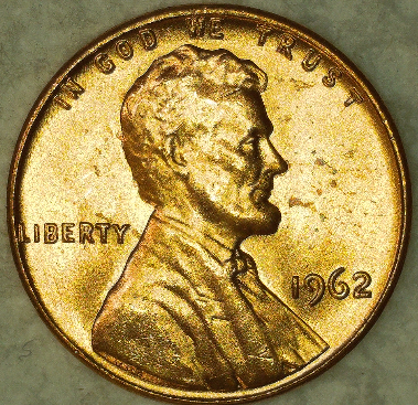1962-P-LMC-I-Think-It-Is-1962-P-1-DO-021-On-CC-I-Found-Five-Of-These-In-Same-Roll