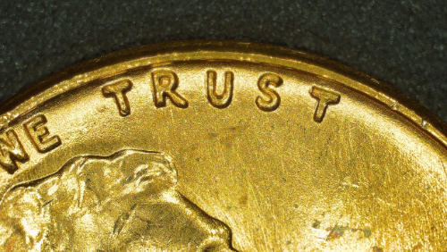 1962-P-LMC-I-Think-It-Is-1962-P-1-DO-021-On-CC-I-Found-Five-Of-These-In-Same-Roll