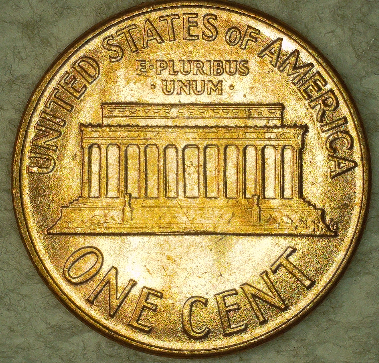 1961-P-LMC-I-Believe-It-Is-1961-P-1-DO-004-On-CC