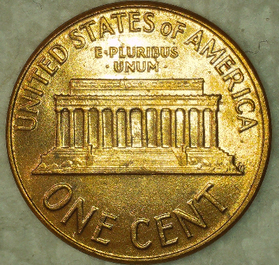 1964-D-DDO---1964-D-1-DO-001-On-CC