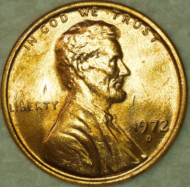 1972-D-LMC-Nice-Obverse-And-Reverse-Die-Cracks