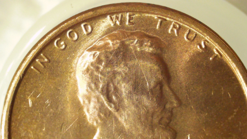 1972-D-LMC-Nice-Obverse-And-Reverse-Die-Cracks