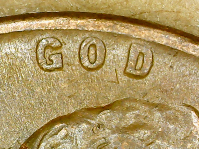 1944-Lincoln-Cent--DDO?