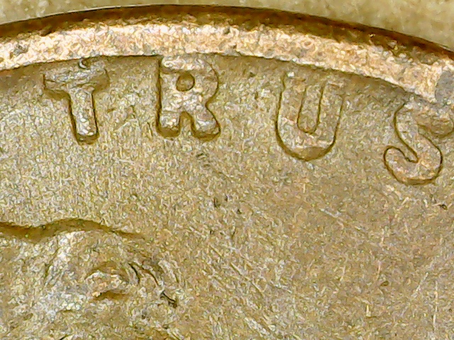 1944-Lincoln-Cent--DDO?