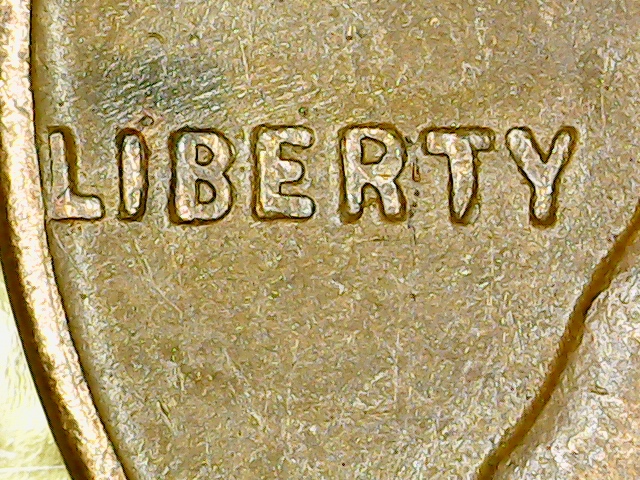 1944-Lincoln-Cent--DDO?