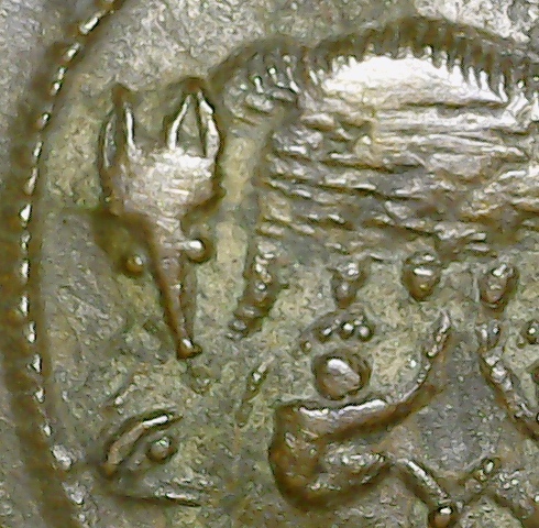 Questions-On-Roman-Constantine-I-Ae3-Vrbs-Roma