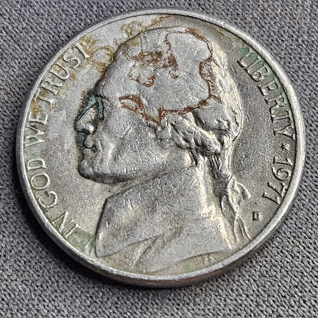 1971-D-Nickel,-I-Definitely-Need-Help-With-This-One!