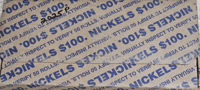 2025's-Jefferson-Nickels-Are-Here