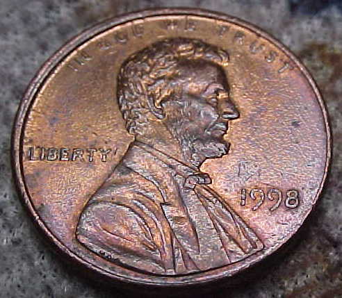 1998-LMC-Die-Break-/-Chip-Or-DDO?
