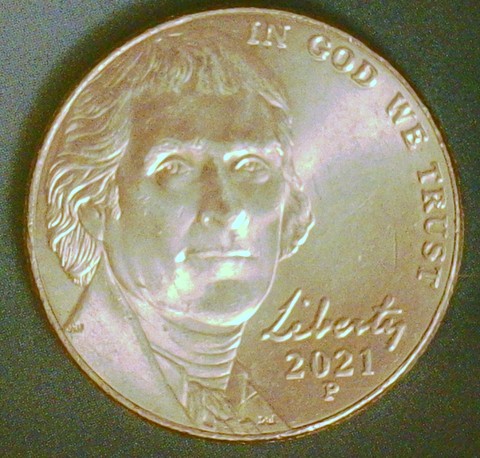 2021-P-Jefferson-Nickel,-Possible-Unlisted-DDR-?