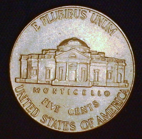 2023-P-Jefferson-Nickel-WDDR-032-?