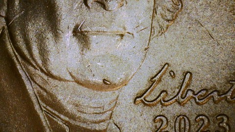 2023-P-Jefferson-Nickel-WDDR-032-?