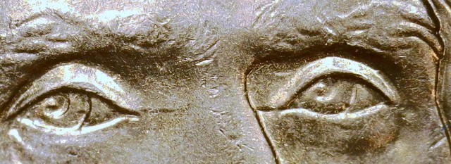 2016-P-Jefferson-Nickel-/-Die-Clash
