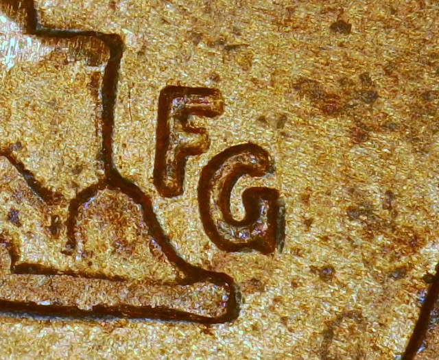 1988-LMC-Penny-/-Flared-G