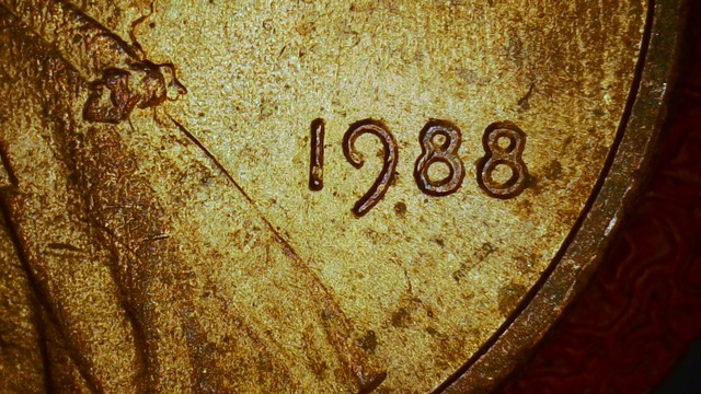 1988-LMC-Penny-/-Flared-G