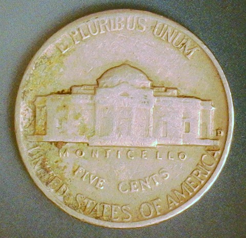 1958-D-Jefferson-Nickel-/-DDD-MD-Not-RPM?