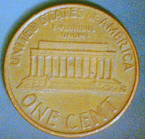 1974-LMC-Penny-/-DDO-Or-Worthless-Anomaly?