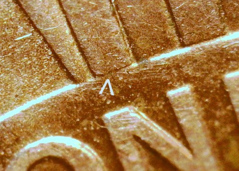2016-LSC-Penny-/-Extremely-Subtle-UFO-?