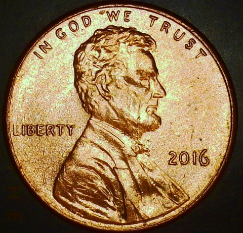 2016-LSC-Penny-/-Extremely-Subtle-UFO-?