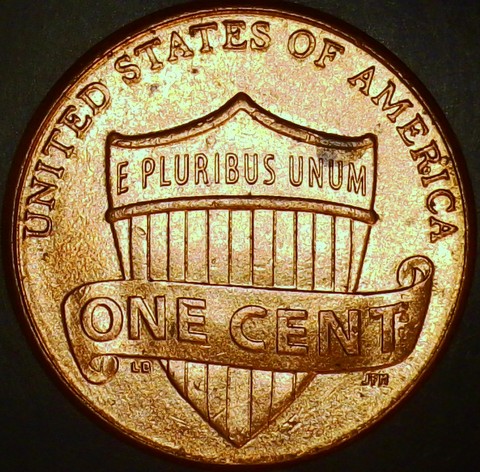 2016-LSC-Penny-/-Extremely-Subtle-UFO-?