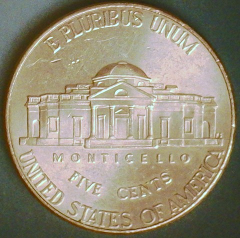 2019-P-Jefferson-Nickel-WDDR-018