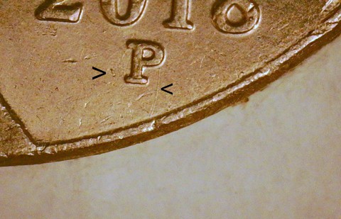 2018-P-Jefferson-Nickel-/-WDDR-002