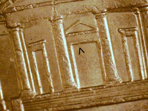 2018-P-Jefferson-Nickel-/-WDDR-002