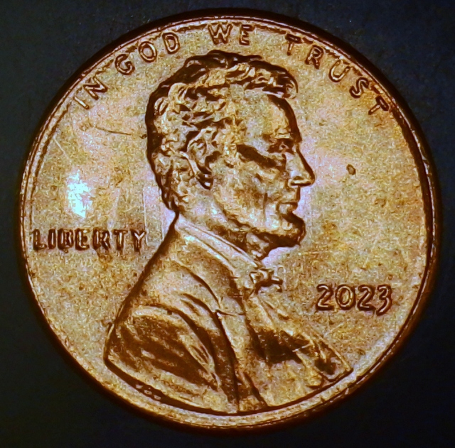 2023-LSC-Penny-Very-Strong-Die-Clash