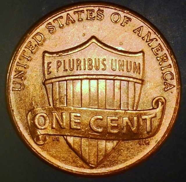 2023-LSC-Penny-Very-Strong-Die-Clash