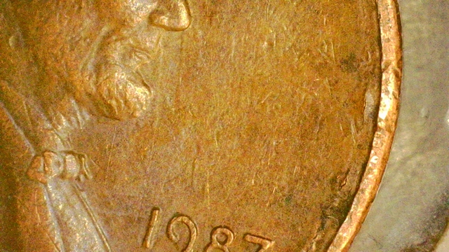 1987-LMC-Penny-/-Dual-Event,-Atypical-Die-Clash