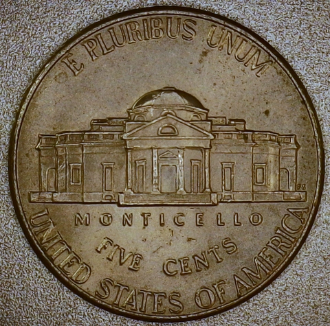 2022-P-Jefferson-Nickel-WDDR-001