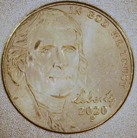 New-DDR-Listing-#2-/-2020-P-Jefferson-Nickel-WDDR-037