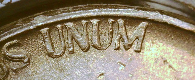 1980-D-Jefferson-Nickel-/-Extra-Thick-Lettering,-Doubled?