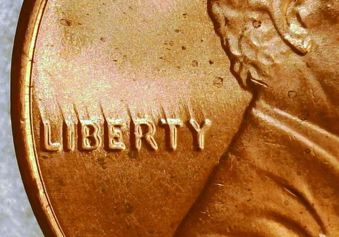 2022-LSC-Penny-/-Possible-Trail-Die-?