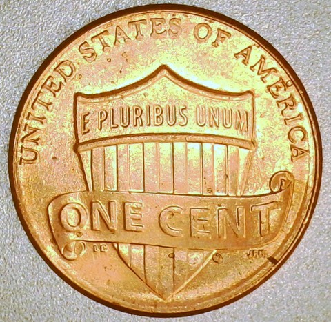 2022-LSC-Penny-/-Possible-Trail-Die-?