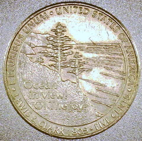 2005-P-Oiv-/-DDR-023-?
