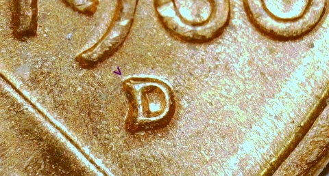 CRH-Bank-Box-Of-Pennies-/-The-First-25-Rolls